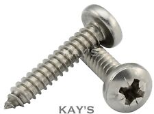 Self tapping screws for sale  WAKEFIELD