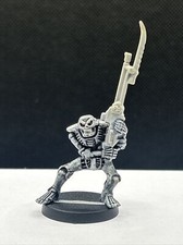 Starquest space crusade usato  Lucca