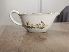 Saucière ancienne digoin d'occasion  Le Mesnil-Saint-Denis
