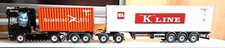 Tekno scania termeer gebraucht kaufen  Köln
