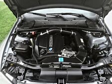 Bmw 3.0 n55 for sale  WEST DRAYTON