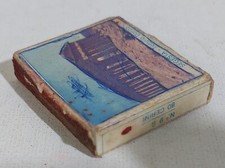 48125 cs9 scatola usato  Palermo