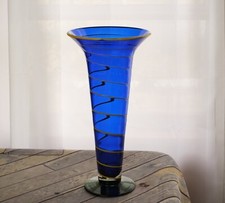 Vintage art glass for sale  Coraopolis