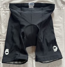 pearl shorts jersey izumi for sale pearl shorts jersey izumi for sale Brooklyn