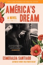 America's Dream: A Novel comprar usado America's Dream: A Novel comprar usado  Enviando para Brazil