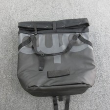 Xtracycle roll top for sale  San Anselmo