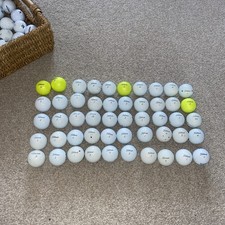 Prov1 prov1x golf for sale  TUNBRIDGE WELLS