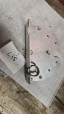 Ducati 851 metal for sale  DAGENHAM