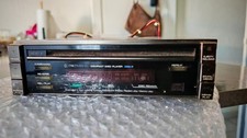 Pioneer cdx vintage d'occasion  Sainte-Tulle
