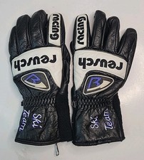 Reusch freestyle racing for sale  Spokane