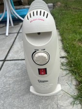 Electric oil heater for sale  BRENTWOOD