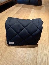 Boo pop wickeltasche gebraucht kaufen  Frankfurt am Main