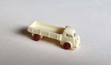 Wiking drahtachser 340 gebraucht kaufen Wiking drahtachser 340 gebraucht kaufen  Marburg