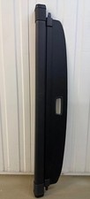 2018 2023 retractable for sale  CROYDON