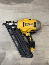 Dewalt dcn692 type3 for sale Dewalt dcn692 type3 for sale  LISKEARD