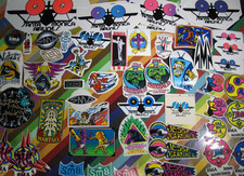 Vtg 1980s 1990s for sale  West Islip