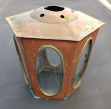 C.1900 arts crafts for sale  TORQUAY