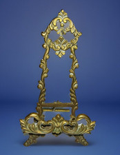 Ornate antique solid for sale  Altamonte Springs