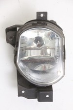 Farol de neblina direito Kia RIO I Kombi DC 01423 LHD comprar usado  Enviando para Brazil