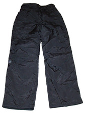 Columbia convert youth for sale Columbia convert youth for sale  Spring