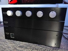 Acurus a150 amplifier for sale  Buffalo
