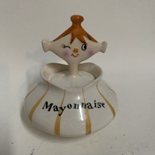 Vintage 1959 holt for sale  Fayetteville