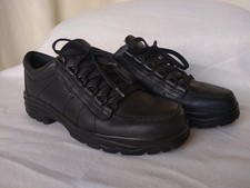 Bequeme herren halbschuhe gebraucht kaufen Bequeme herren halbschuhe gebraucht kaufen  Duisburg