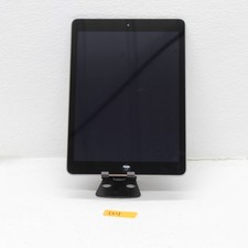 Read apple ipad for sale  Lincoln