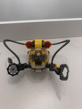 Lego creator underwater for sale Lego creator underwater for sale  BOURNEMOUTH