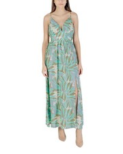 Only floral print usato  Italia