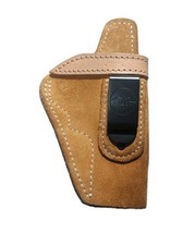 Falco iwb suede for sale  Moore