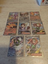 carte pokemon carte usato carte pokemon carte usato Milano