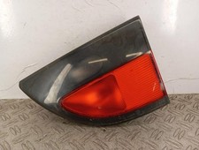 Feu arriere secondaire d'occasion Feu arriere secondaire d'occasion  Elven