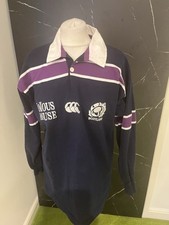 grouse for sale grouse for sale  PENARTH