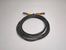 Kryptonite bike lock for sale  Oakridge