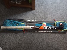 Grays 500i dynabow for sale  PETERBOROUGH