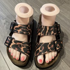 Papillio birkenstock arizona for sale  BIRMINGHAM