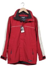 H2o jacke damen gebraucht kaufen  Berlin