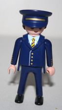 Playmobil 5261 5395 d'occasion  Forbach