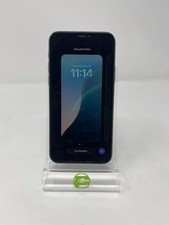 Mobile apple iphone for sale  Clinton