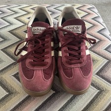 Women adidas handball for sale  CAERNARFON