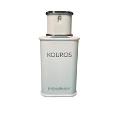 Kouros men yves for sale  Moonachie