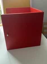 Kallax expedit cupboard for sale  LEIGH-ON-SEA