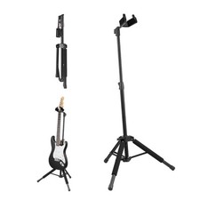 Vevor support guitare d'occasion  Gonesse