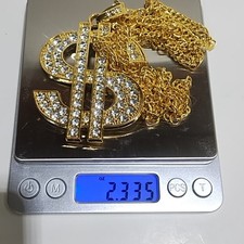 Iced bling 3.5 for sale  Barbourville