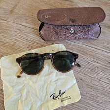 Vintage ray ban for sale  READING