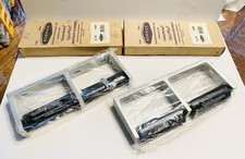 Bobrick model 274 for sale  Corona