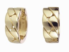 750 gelb gold gebraucht kaufen  Leipzig