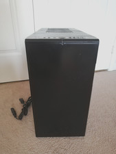 PC para jogos MSI - I7-4790 3.6GHz 16GB RAM 240SSD+2TB BLRay WIFI GTX 1060 6GB Win11, usado comprar usado  Enviando para Brazil