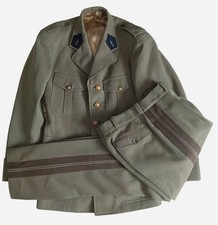 Ensemble veste pantalon d'occasion  Feignies